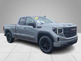 Used 2023 GMC Sierra 1500 Elevation image 3