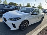 New 2026 BMW 228 Gran Coupe image 3