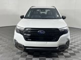 New 2025 Subaru Forester Sport image 2
