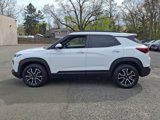 Used 2023 Chevrolet TrailBlazer ACTIV w/ Convenience Package image 6