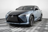 Used 2023 Lexus RZ 450e Premium w/ Accessory Package (2T) image 2