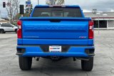 New 2025 Chevrolet Silverado 1500 RST w/ Convenience Package II image 5