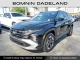 Used 2025 Hyundai Tucson SEL image 2