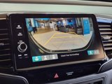 New 2025 Honda Ridgeline RTL image 4