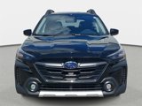 New 2025 Subaru Outback Limited image 2