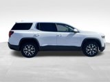 Certified 2023 GMC Acadia SLE image 2