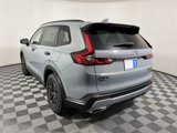 New 2026 Honda CR-V TrailSport image 5