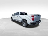 New 2026 Chevrolet Silverado 1500 W/T w/ WT Value Package image 6