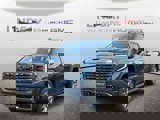 New 2026 GMC Sierra 1500 Denali w/ Denali Reserve Package image 5
