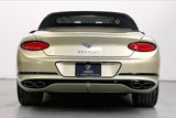New 2024 Bentley Continental GT V8 image 5