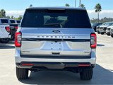 New 2024 Ford Expedition Max Limited image 5