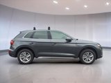 Used 2024 Audi Q5 2.0T Premium image 2