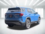 New 2026 GMC Terrain Elevation w/ LPO, Floor Liner Package image 3