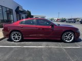 Used 2021 Dodge Charger GT image 4