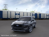 New 2025 Ford Escape ST-Line Select image 2