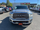 Used 2019 RAM 2500 Laramie image 3