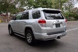 Used 2012 Toyota 4Runner SR5 image 5