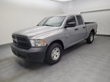 Used 2019 RAM 1500 Tradesman image 2