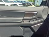 New 2025 Ford Expedition Platinum image 6