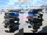 Certified 2024 Ford Edge SE image 5