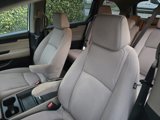 Used 2022 Honda Odyssey EX image 2