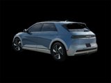 New 2025 Hyundai Ioniq 5 Limited image 4