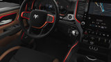 New 2025 RAM 1500 Rebel image 5