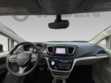 Used 2023 Chrysler Voyager LX image 2