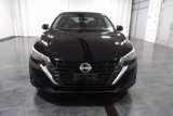 Used 2024 Nissan Sentra SV w/ SV Premium Package image 3