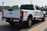 Used 2024 Ford F250 XLT image 6