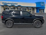 New 2026 Honda Passport TrailSport image 6