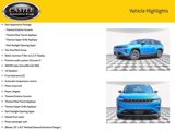 New 2025 Jeep Wagoneer Limited image 3