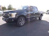 Used 2019 Ford F150 XLT image 3