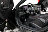New 2024 Maserati MC20 Cielo image 6