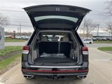New 2025 Volkswagen Atlas SEL Premium R-Line image 5