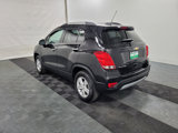 Used 2020 Chevrolet Trax LT w/ Driver Confidence Package image 3