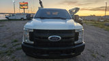 Used 2019 Ford F350 XL w/ Power Equipment Group image 3