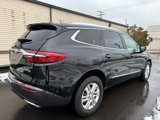 Used 2020 Buick Enclave Essence w/ Sound and Sites Package image 3