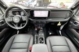 New 2025 Jeep Wrangler Unlimited Rubicon image 5