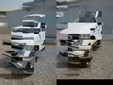 Certified 2023 Ford F150 XLT image 3