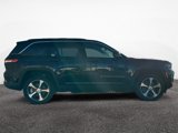 New 2024 Jeep Grand Cherokee Limited 4xe w/ Trailer Tow Package image 6
