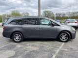 Used 2012 Honda Odyssey EX-L image 6