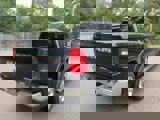 New 2025 RAM 1500 Big Horn image 3