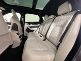 New 2026 Jaguar F-PACE R-Dynamic S image 5