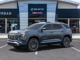 New 2026 GMC Terrain Denali image 2