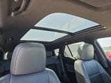 Used 2024 Honda Prologue Touring image 5