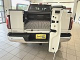 New 2025 Ford F150 Lariat image 6
