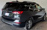 Used 2022 Chevrolet Equinox LT image 6