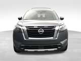 New 2025 Nissan Pathfinder SL w/ SL Premium Package image 2