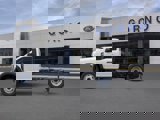 New 2026 Ford F450 XL w/ XL Chrome Package image 3